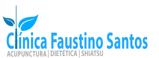 Clínica Faustino Santos | Acupunctura | Santarém